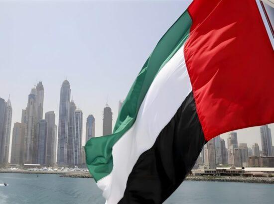 UAE Visa: Updated Rules and Tips to Avoid Rejection in 2025