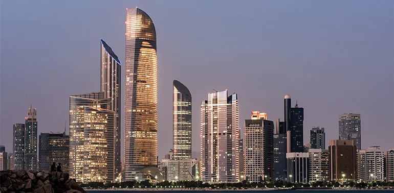 Offshore business setup in the UAE offers privacy, tax advantages, and global market access with minimal local operations.