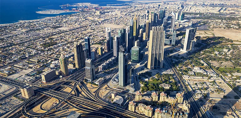 Free Zone Business Setup in the UAE offers 100% foreign ownership, tax exemptions, and simplified registration for international entrepreneurs.