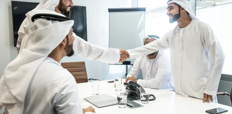 We’ve Got You Covered