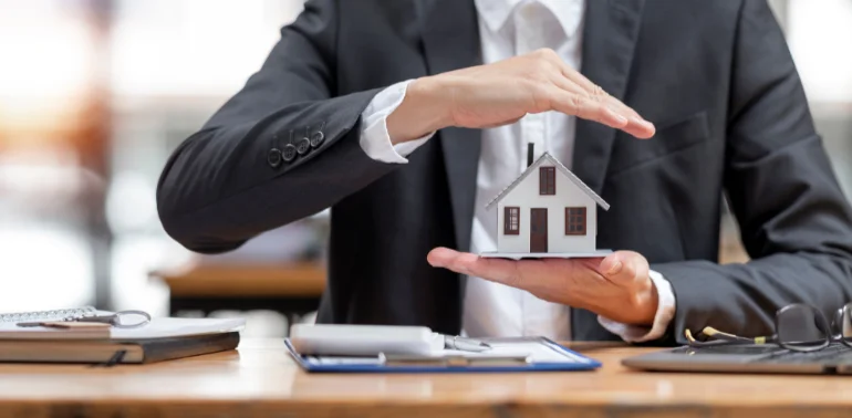 Accurate & Legally Compliant Translations for Official Documents!